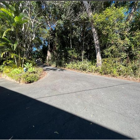 Noosa Escape 2Br Allambi Rise Esterno foto