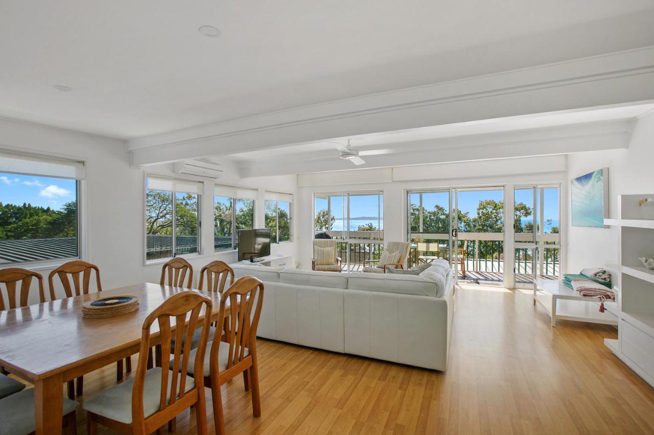 Noosa Escape 2Br Allambi Rise Esterno foto
