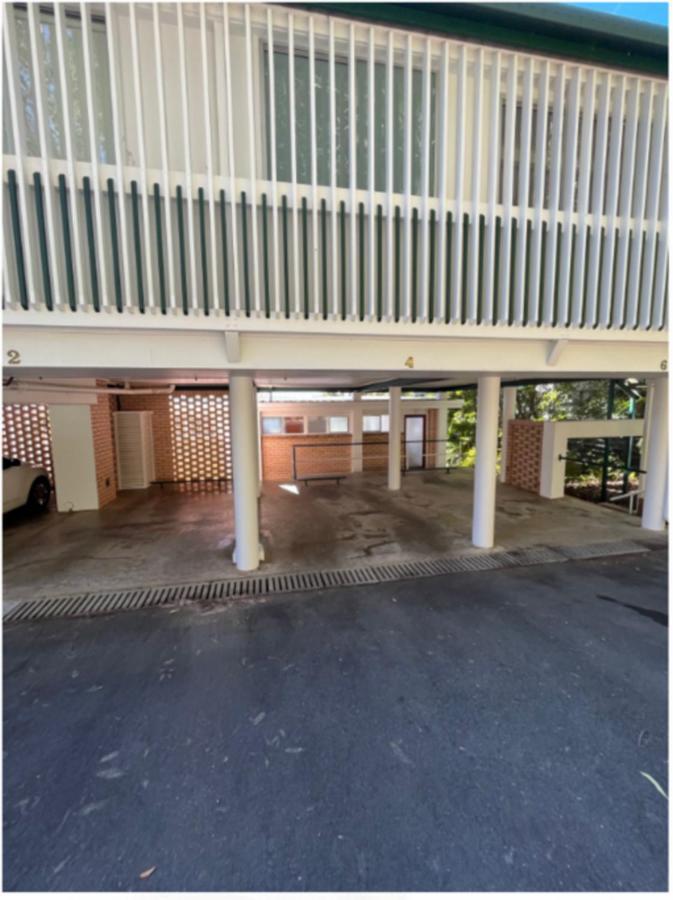 Noosa Escape 2Br Allambi Rise Esterno foto