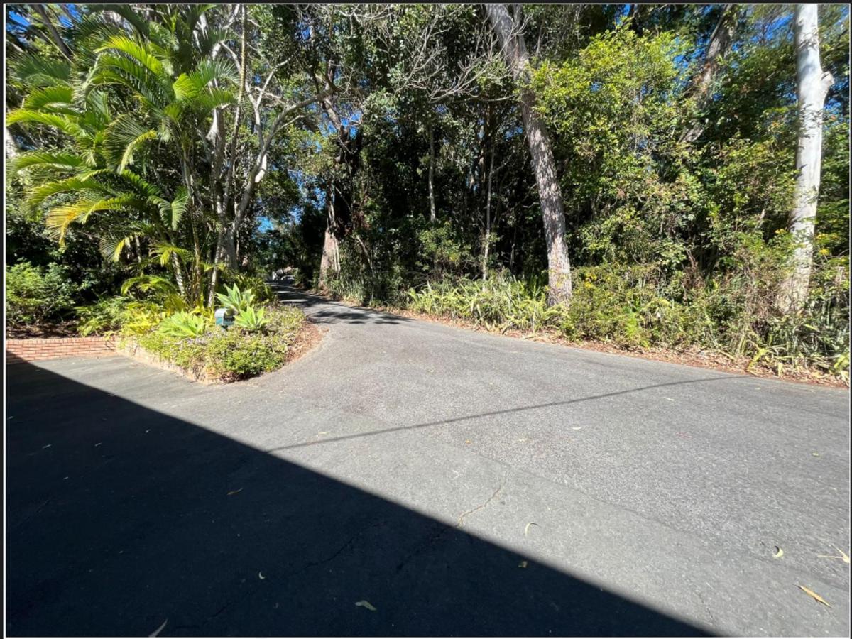 Noosa Escape 2Br Allambi Rise Esterno foto
